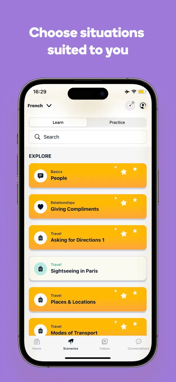 Meme Risueño Memrise - Language Learning App to Improve Vocabulary & Conversations ...