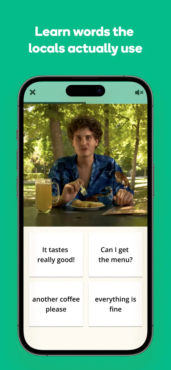 Meme Risueño Memrise - Language Learning App to Improve Vocabulary & Conversations ...