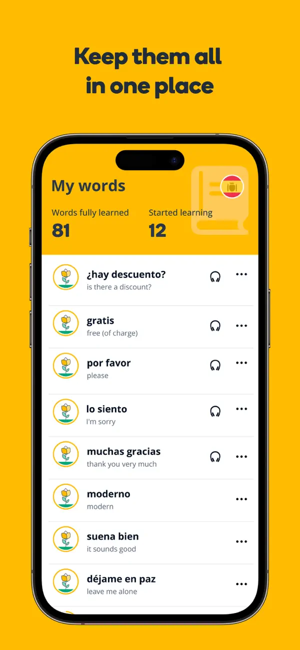 Meme Risueño Memrise - Language Learning App to Improve Vocabulary & Conversations ...