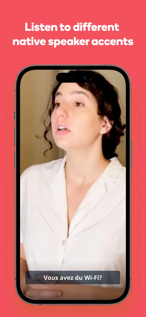 Meme Risueño Memrise - Language Learning App to Improve Vocabulary & Conversations ...