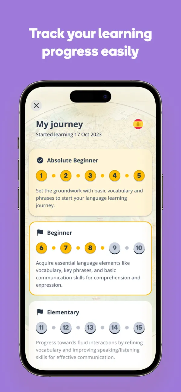 Meme Risueño Memrise - Language Learning App to Improve Vocabulary & Conversations ...