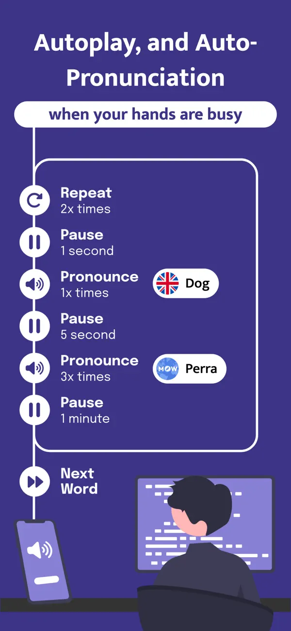Most Common Words Screenshot 6