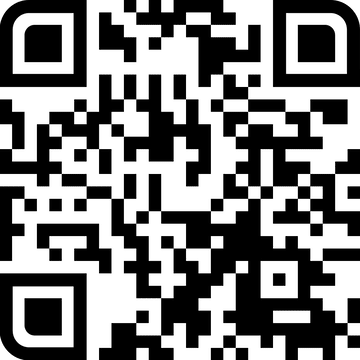 Dowload via QR Code